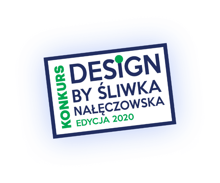Logo konkursu