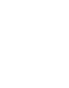 KMAG