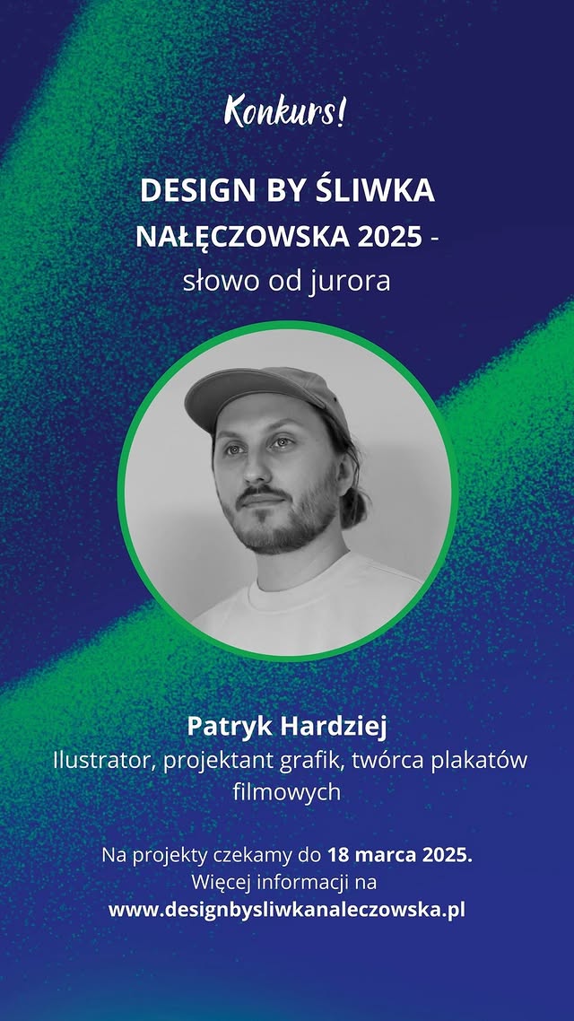 Jakie techniki są dopuszczalne przy projektowaniu grafiki?