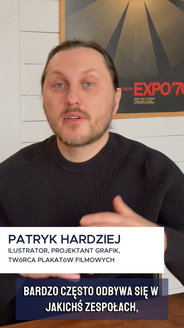 Czy w konkursie mogą brać udział zespoły kilkuosobowe?