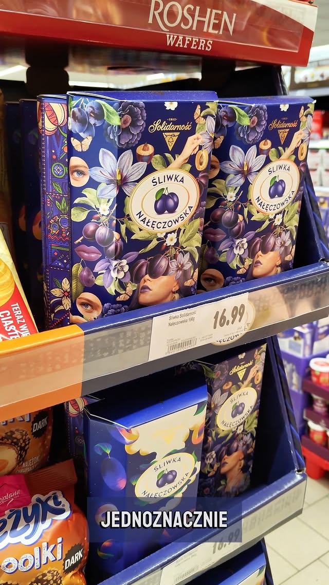 Pokaż swój styl, ale nie zapomnij o tożsamości marki!