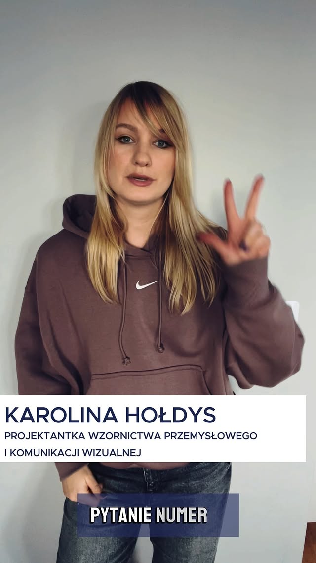 Czy można wygrać więcej niż jedną nagrodę?