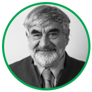 Prof. Zw. Ksawery Piwocki