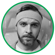 Mateusz Suda
